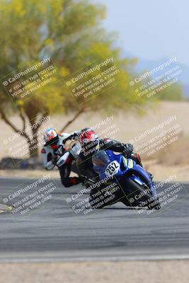 media/Apr-12-2025-Race Pace (Sat) [[9230add55f]]/Verified/9-Turn 4 Tree of Life (120pm)/